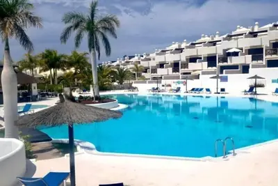 Image de Adeje Paradise