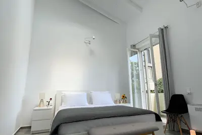 Image de Unique Flat