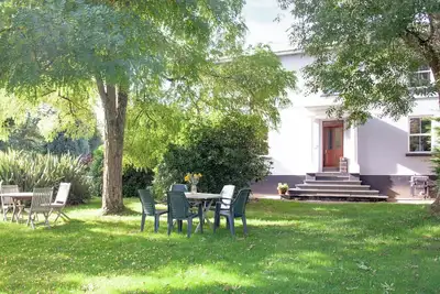 Image de 5 bedroom accommodation in Kingsbridge