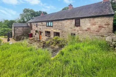 Image de Dewy Lane Farm House