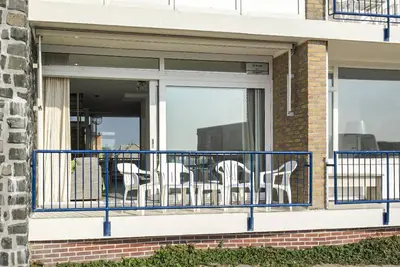 Image de Superbe appartement à Bergen aan Zee