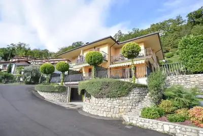 Image de Casa Vacanza Sole