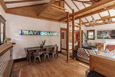 Image de Cozy & Chic | Close to City Creek