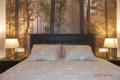 Image de Cozy Apartment, Center of Jerez, Renovated and new, with Wifi and Air conditioning.