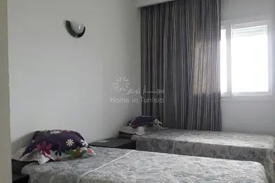 Image de Great waterfront apartment