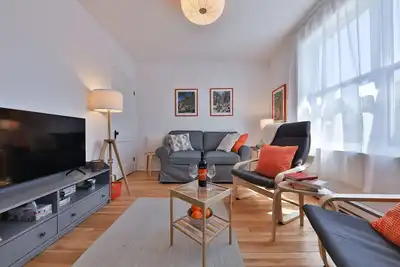 Image de The perfect spot 2 - St-Jérôme