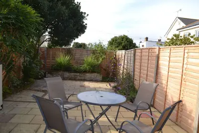 Image de Tankerton Townhouse - parking - 150m to beach