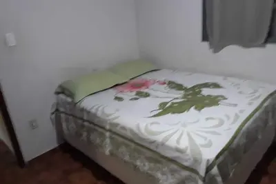 Image de House near Thermas