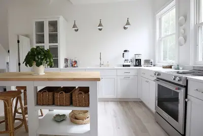 Image de Luxury Downtown Cvx - The Apartment #3