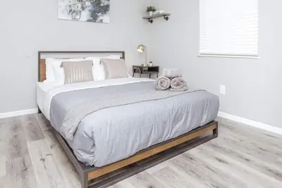 Image de Renovated CentralA❤GermanVillage/ChildrensHospital