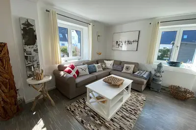 Image de Beach house