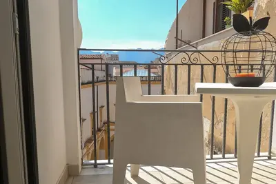 Image de magoo house