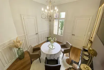 Image de Cathedral & Exceptional Apartment ⭐⭐⭐⭐⭐