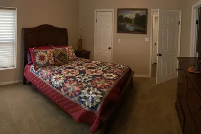 Image de Need A Nice Relaxing Vacation