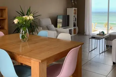 Image de Villa Balaou *Vue Mer exceptionnelle*