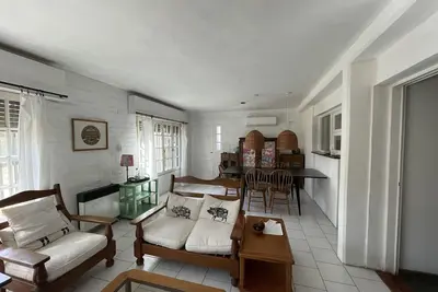 Image de Drummond House