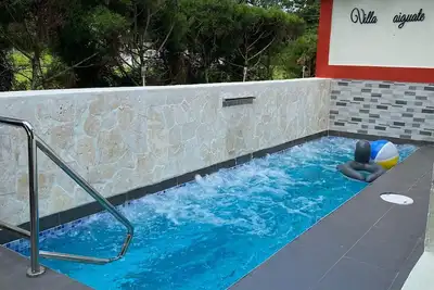 Image de Villa Dorada Jarabacoa