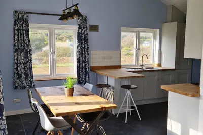 Image de Ty'r Felin @ Nolton Haven Mill