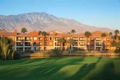 Image de Marriott's Shadow Ridge - Coachella Festival - 2 Bedroom Villa