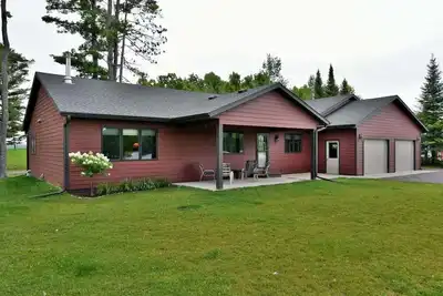 Image de Sugar Bay Sweets - Lake Namakagon