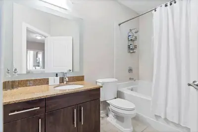 Image de Atl Downtown Getaway (Ace Palace)