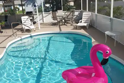 Image de Newly remodeled, all new furniture, beaches, shopping, restaurants, golf, tennis