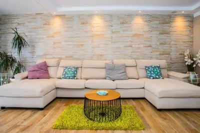 Image de Playa Honda Sunset, Wifi, Near the Airport