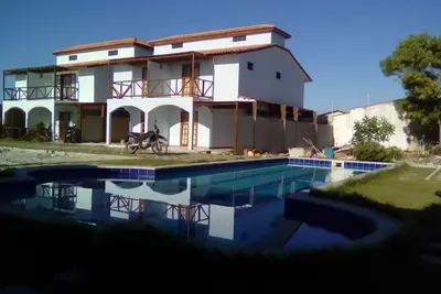 Image de House 3 in \"Villa Italia Residencial\"