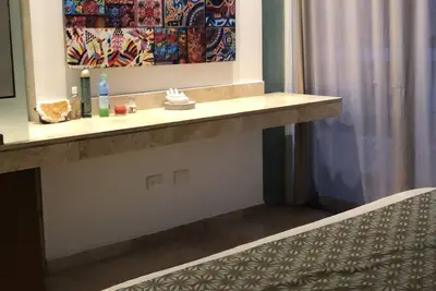 Image de Beautiful 3 bedroom apartment, in and excellent location