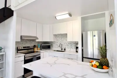 Image de Vacation Getaway at Turtle Bay