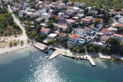 Image de Appartement Mia by Interhome