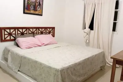 Image de The Best Bedroom Near The Ocean