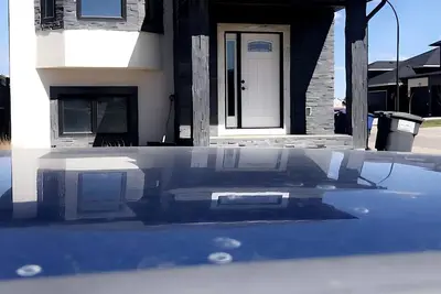 Image de Kobe Klub by Kobe Klub Lux