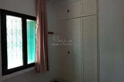 Image de Appartement s+2 a kantaoui