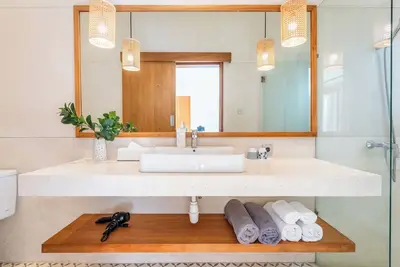 Image de Villa Lapis by Villa Finder