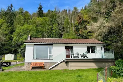 Image de Nursery Cottage - Quiet and peaceful location