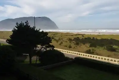 Image de Ocean Front - Amazing views
