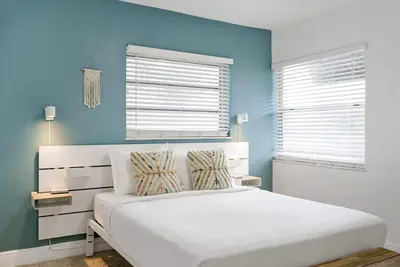 Image de Grove27-3 | relax near boho chic neighborhood