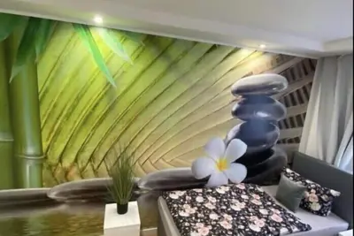 Image de Vacation apartment Günter