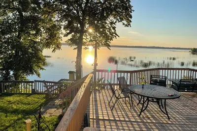 Image de Livin' the Dream with a whole lot of fun for everyone!