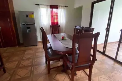 Image de Villa Baiguate # 2