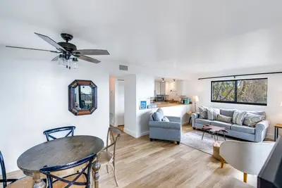 Best Views & Beach on Captiva - Jensen's “On the Gulf” - Casual Lux - South Beach Suite 3