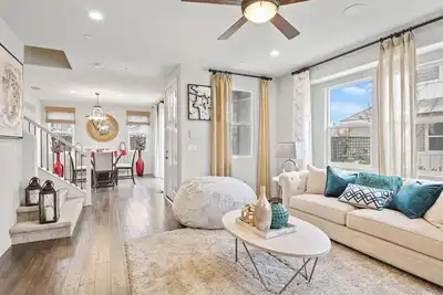 Image de A diamond in the rough