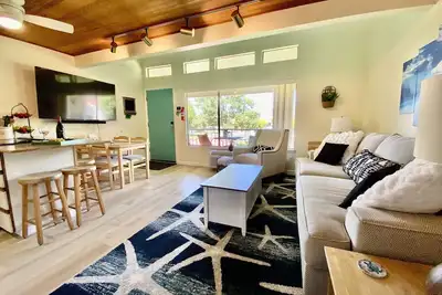 Image de Well Appointed Oasis in the Sun! ☀️⚓️🏖 Pool, Beach, Boat Launch, Gorge, Wineries