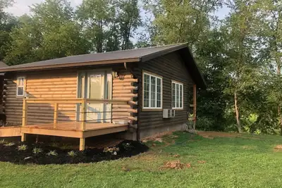 Rose’ Retreat