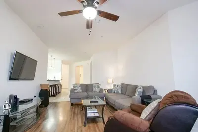 Image de Large Vista Cay Condo near Universal Icon Park