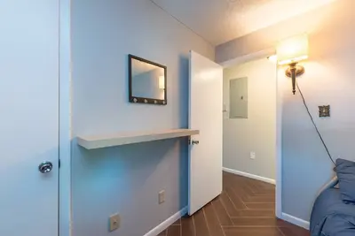 Image de Gateway To Disney And Family Retreat Center