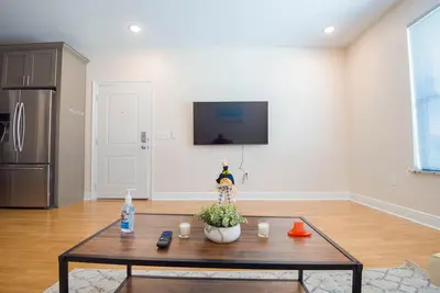 Image de 🔥Steps 2 Beach❤️ | Sleeps 6 + Near Casinos