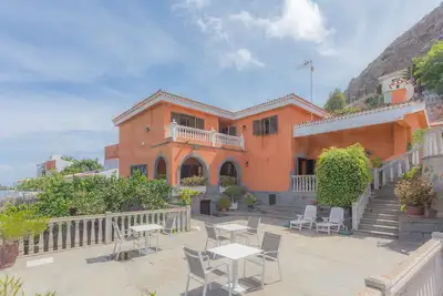 Image de Fantastic Rural House with Pool and Terrace.