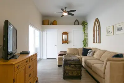 Image de 3 Bedroom with great views Kelowna